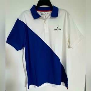 Polo shirt Nautica